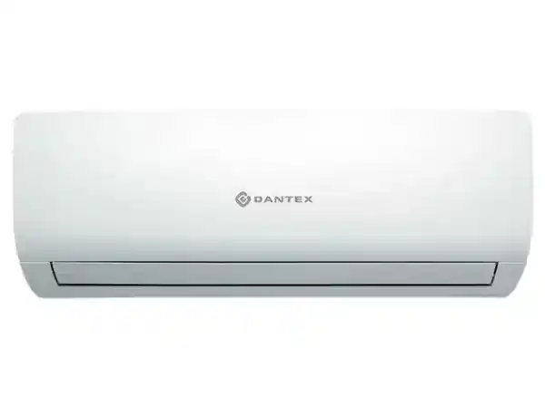 Внутренний блок мульти сплит-системы Dantex RK-M09C3N