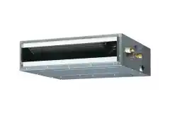 Внутренний блок мульти сплит-системы Fujitsu ARYG07LLTA