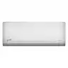 Внутренний блок мульти сплит-системы Neoclima NS-18EMXIw Therminator 3.2