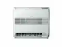 Внутренний блок мульти сплит-системы Toshiba RAS-B13J2FVG-E Console