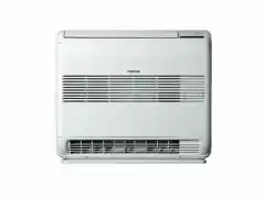 Внутренний блок мульти сплит-системы Toshiba RAS-B13J2FVG-E Console