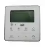Внутренний канальный блок мульти сплит-системы IGC RAD-X09RH