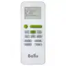 Напольно-потолочная сплит-система Ballu BLCI_CF-36HN1_24Y Universal 2 DC