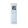 Напольно-потолочная сплит-система Daikin FVXM35A/RXM35R9