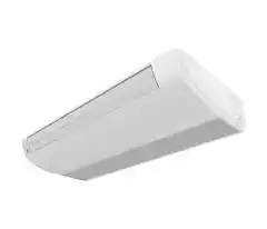 Напольно-потолочная сплит-система General Climate GC-CF60HRF/GU-U60HF