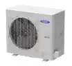 Напольно-потолочная сплит-система General Climate GC-CF60HRF/GU-U60HF
