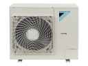Кассетная сплит-система Daikin FCAG71B/RQ71BV