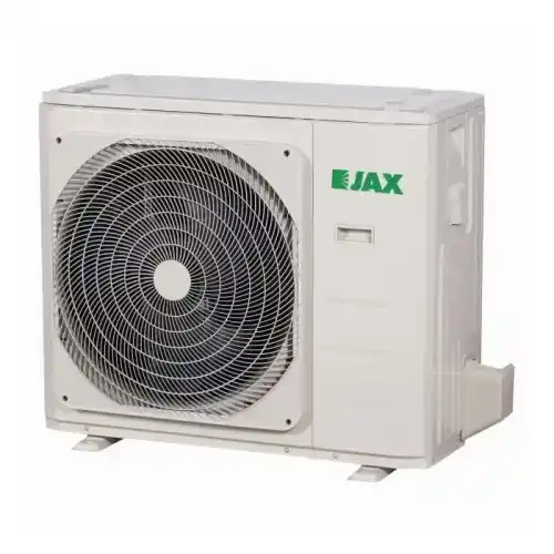 Кассетная сплит-система Jax ACQ-20HE6/ACX-20HE6
