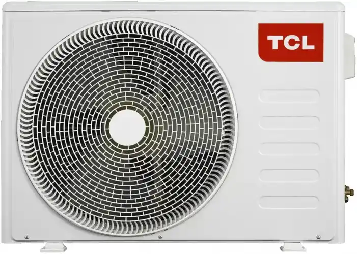 Кассетная сплит-система TCL TQC-12HRID/TOU-12HIND