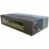 Канальная сплит-система Systemair Sysplit Simple Duct 48 HP R N