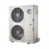 Канальная сплит-система Systemair Sysplit Simple Duct 48 HP R N
