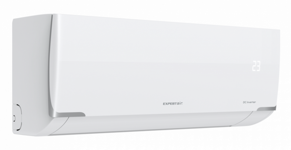 Сплит-система EXPERTAIR ZAC-I/PR07NPZ-IU/ZAC-I/PR07NPZ-OU Proff DC Inverter