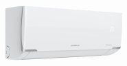 Сплит-система EXPERTAIR ZAC-I/PR07NPZ-IU/ZAC-I/PR07NPZ-OU Proff DC Inverter