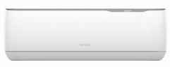Сплит-система Rovex RS-09PXS2 Smart