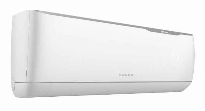 Сплит-система Rovex RS-09PXS2 Smart