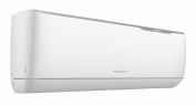 Сплит-система Rovex RS-09PXS2 Smart
