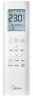 Сплит-система Midea MSAG2-07N8C2-I/MSAG2-07N8C2-O Unlimited
