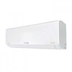 Сплит-система Energolux SAS09Z5-AI/SAU09Z5-AI Zurich 5 Inverter