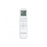 Сплит-система Energolux SAS09Z5-AI/SAU09Z5-AI Zurich 5 Inverter