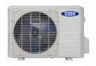 Сплит-система General Climate GC-R24HR/GU-R24H Pulsar