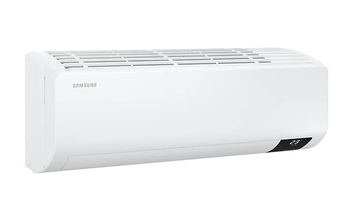 Сплит-система Samsung AR18TSHZAWKNER