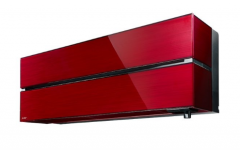Сплит система Mitsubishi Electric MSZ-LN60VG2R/MUZ-LN60VG