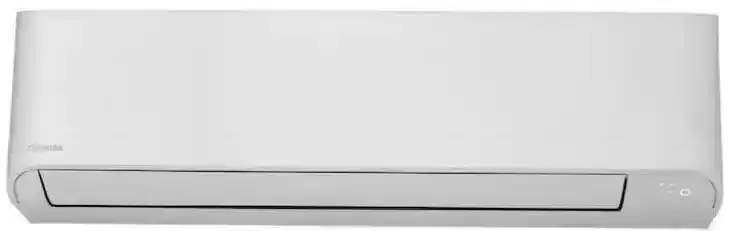 Внутренний блок мульти сплит-системы Toshiba RAS-B13J2KVG-E