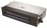 Внутренний канальный блок мульти сплит-системы IGC RAD-X12RH