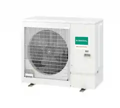 Наружный блок мульти сплит-системы General AOHG30KBTA4 Flexible Multi