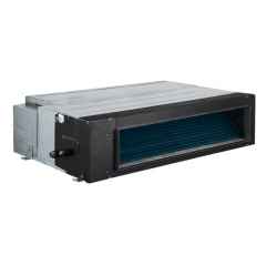 Канальная сплит-система Ballu BLCI_D-60HN1_24Y Universal 2 DC
