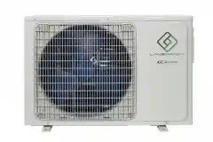 Наружный блок мульти сплит-системы Lanzkraft LMO3-60A1