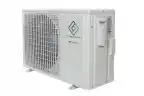 Наружный блок мульти сплит-системы Lanzkraft LMO3-60A1