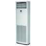 Колонная сплит-система Daikin FVA140A/RZAG140NV1