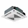 Кассетная сплит-система Jax ACQ-30HE56/ACX-30HE6