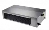 Канальная сплит-система Quattroclima QV-I24DG1/QN-I24UG1