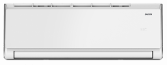 Сплит-система Daiсond DN-OS12NW/IDU/DN-OS12NW/ODU Odys