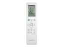 Сплит-система Kentatsu KSGAB26HZRN1W/KSRAB26HZRN1/-40 Kanami Inverter Wi-Fi
