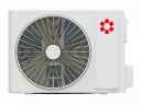 Сплит-система Kentatsu KSGTI35HZRN1R/KSRTI35HZRN1R Tiba Inverter