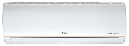 Сплит система TCL TAC-18HRIA/E1