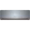 Сплит-система NeoClima NS-09EHVIwb1/NU-09EHVI1 ArtVogue серый