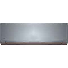 Сплит-система NeoClima NS-09EHVIwb1/NU-09EHVI1 ArtVogue серый