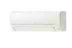 Сплит-система Mitsubishi Electric Classic Inverter MSZ-HR25VF/MUZ-HR25VF