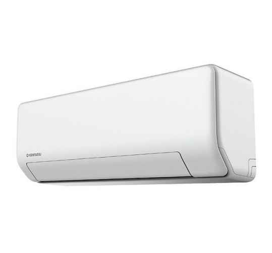 Сплит-система Kentatsu KSGPA70HZRN1/KSRPA70HZRN1 Sempai