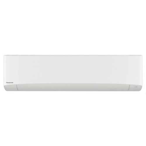 Сплит-система Panasonic CS-Z42YKEA/CU-Z42YKEA Professional Inverter