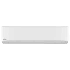 Сплит-система Panasonic CS-Z42YKEA/CU-Z42YKEA Professional Inverter