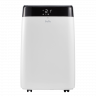 Мобильный кондиционер Ballu BPAC-07 SW/N1 Smart Wind
