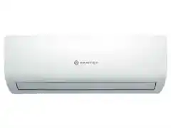 Внутренний блок мульти сплит-системы Dantex RK-M12C3N