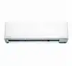 Внутренний блок мульти сплит-системы Toshiba RAS-B13J2KVRG-E Shorai Premium
