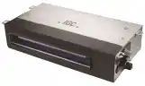 Внутренний канальный блок мульти сплит-системы IGC RAD-X18RH