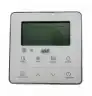 Внутренний канальный блок мульти сплит-системы IGC RAD-X18RH